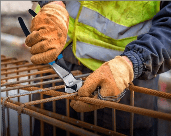 herramientas Manuales