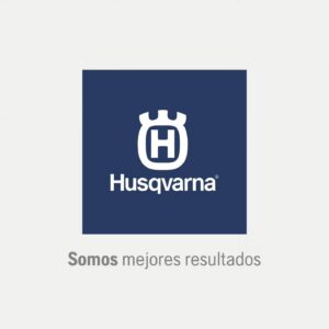 husqvarna