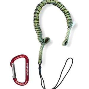 Alpen Eslinga Eph001-M Porta Herramienta
