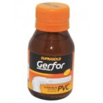 7_SOLDADURA_CPVC_1-128_1-32_1-64_1-8_GERFOR_1024x1024@2x-1