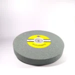 piedra esmerilar