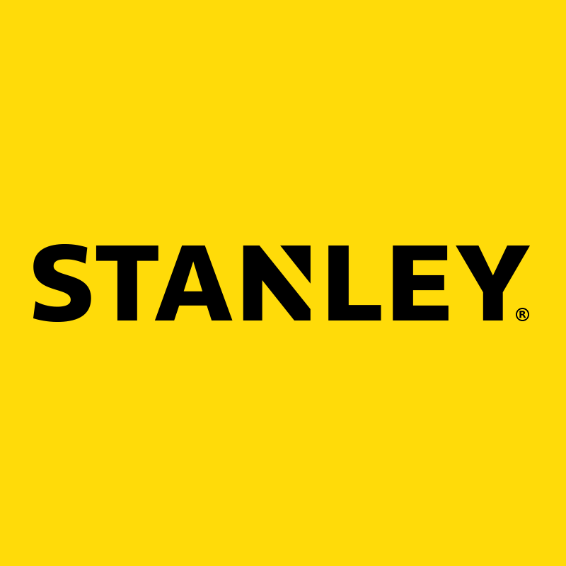 Productos Stanley