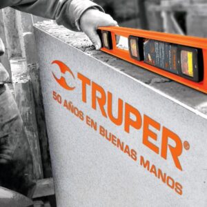 Truper calidad