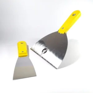 13_ESPATULA_MPLASTICO_1_1-2_1_2_1-2_2_3_1-2_3_4_5_6_PULG_1024x1024@2x