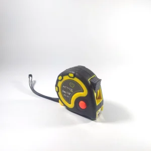 13_FLEXOMETRO_ENCAUCHETADO_3_5_7_5_MTS_1024x1024@2x