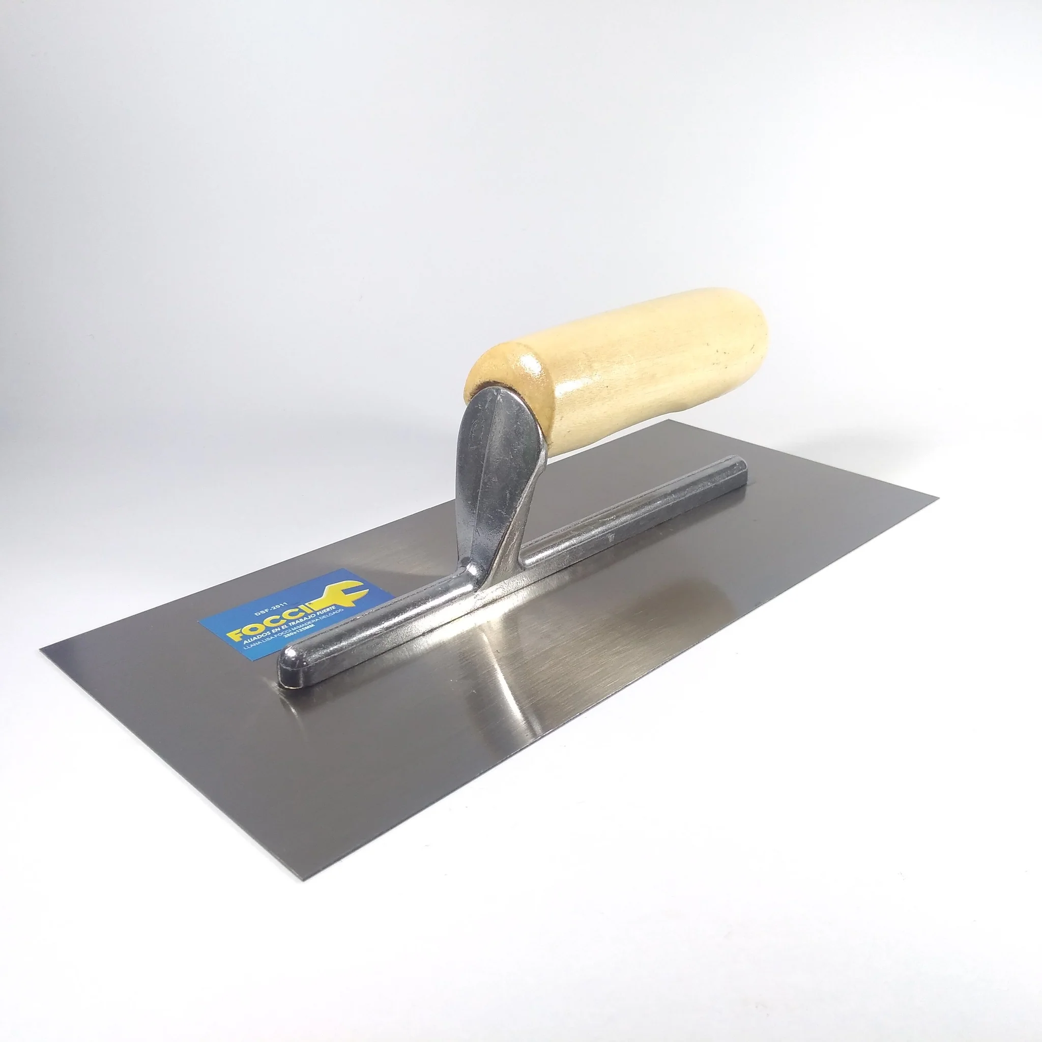 13_LLANA_LISA_MADERA_LUFKIN_1024x1024@2x