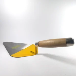 13_PALUSTRES_METAL_FORMES_5_6_7_8_9_10_PULG_1024x1024@2x