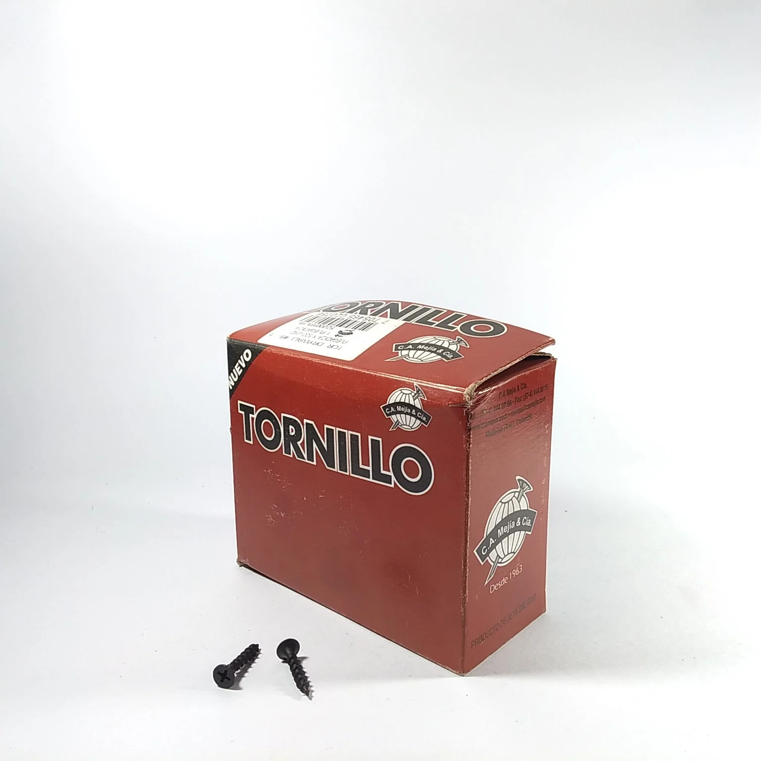 13_TORNILLO_DRYWALL_CA_MEJIA_1024x1024@2x