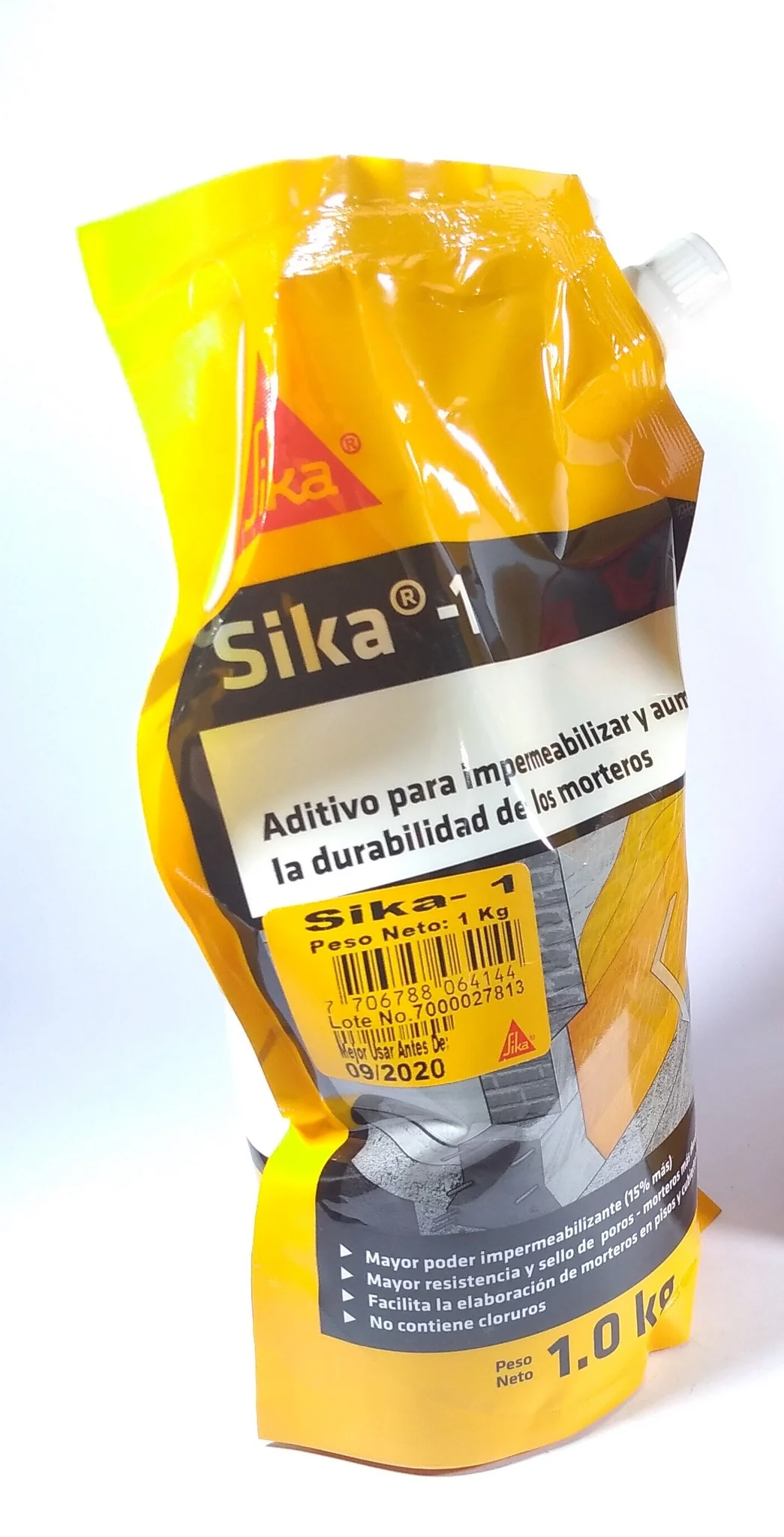 20210515094652-ADITIVOS-PARA-MORTERO-SIKA-1-x-1-Kg-SIKA-1492202105150946527563