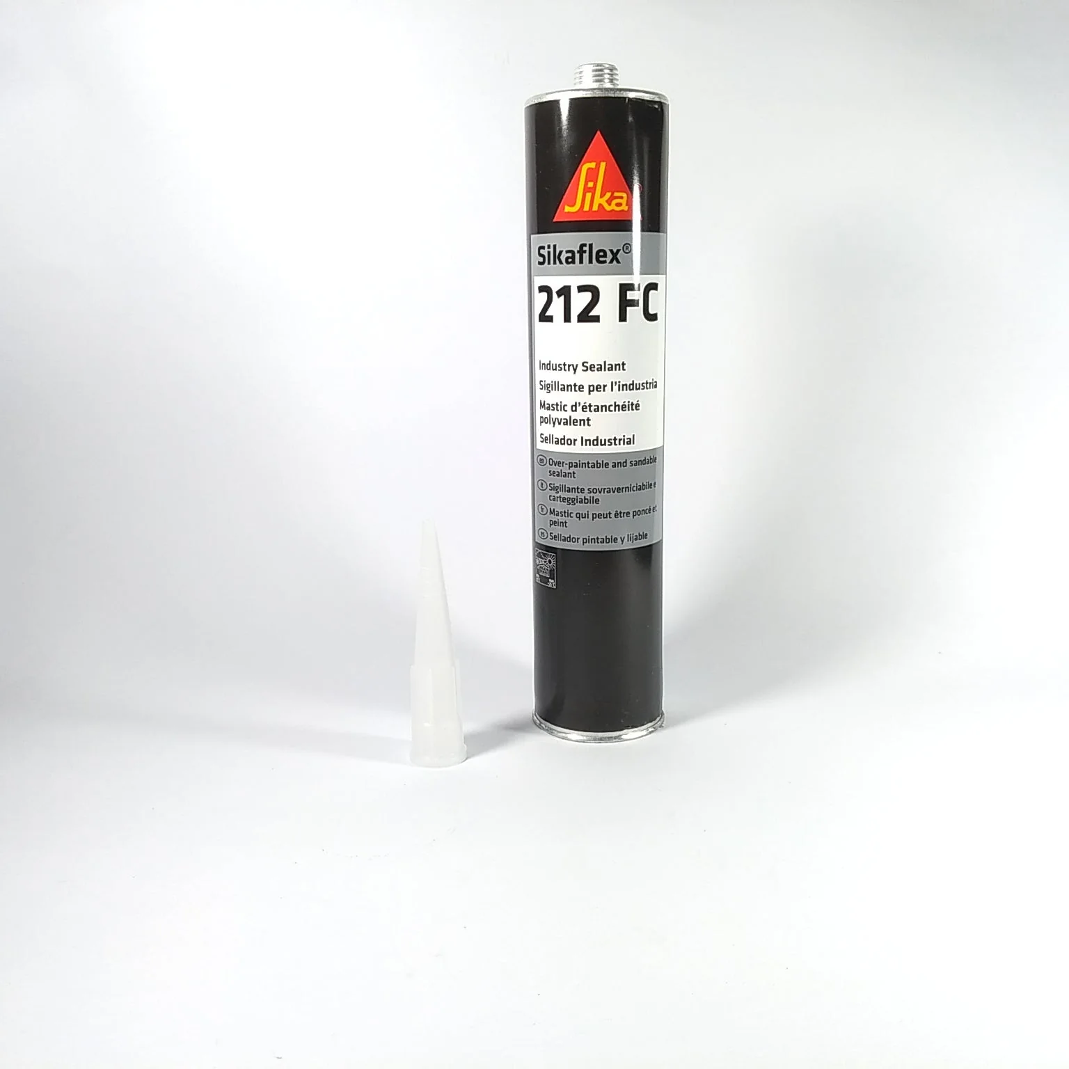 3_SIKAFLEX_212_BLANCO_GRIS_NEGRO_300ML_4ea16fe3-cd9d-4648-8be6-8776eb367d7f_1024x1024@2x