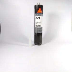 3_SIKAFLEX_221_NEGRO_Y_BLANCO_925975fd-534f-4763-a988-c94a71a133fd_1024x1024@2x