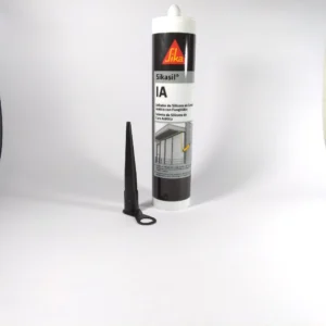 3_SIKASIL_IA_BLANCA_NEGRA_TRANSPARENTE_6f6df8b1-b48e-4b0d-8bf4-cc4bef12efb0_1024x1024@2x