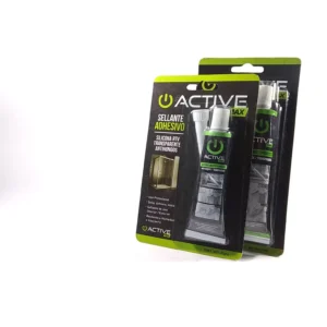 3_SILICONA_TRANSPARENTE_EN_BLISTER_ACTIVE_25898a54-6396-4c28-864a-f2a99d4149d6_1024x1024@2x