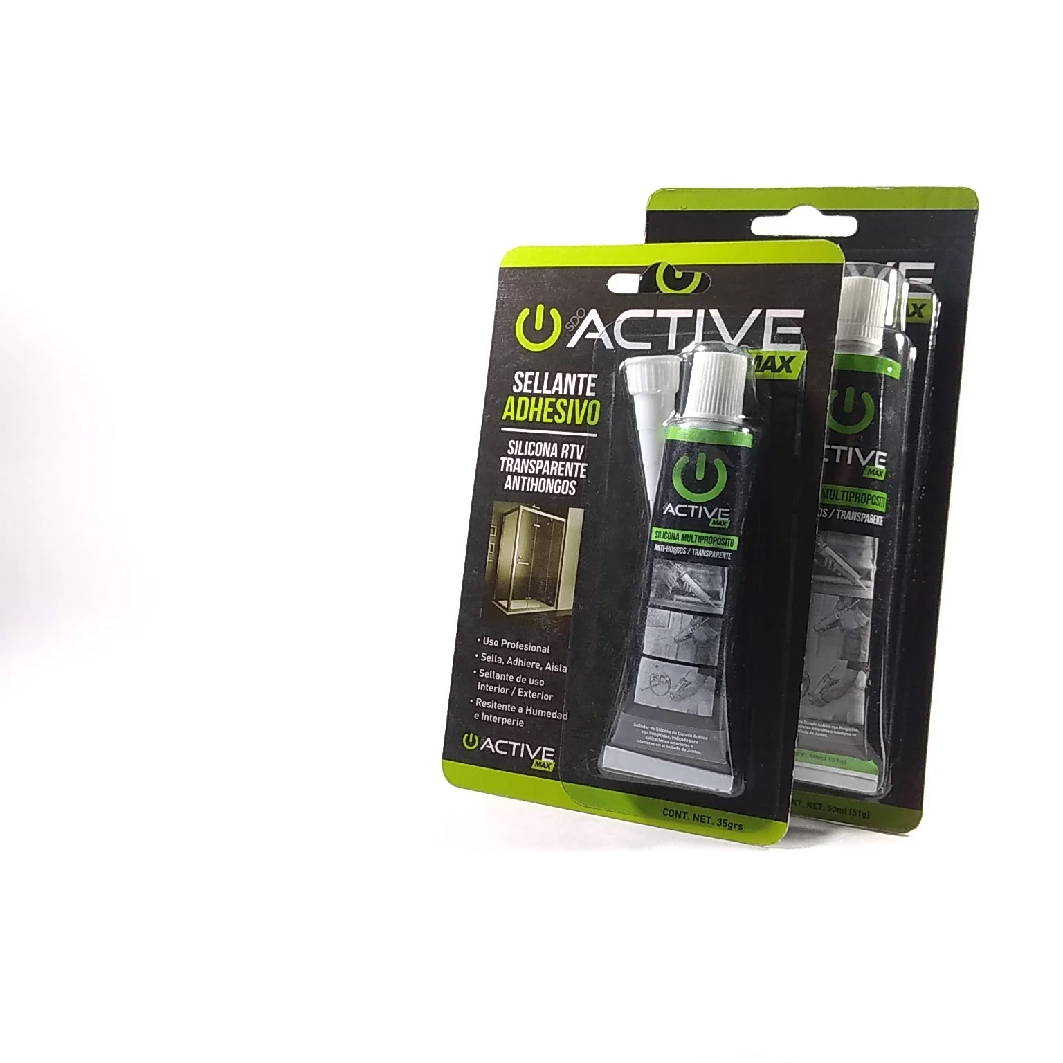 3_SILICONA_TRANSPARENTE_EN_BLISTER_ACTIVE_25898a54-6396-4c28-864a-f2a99d4149d6_1024x1024@2x
