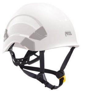 Barbuquejo Dual Para Los Cascos Vertex Y Strato