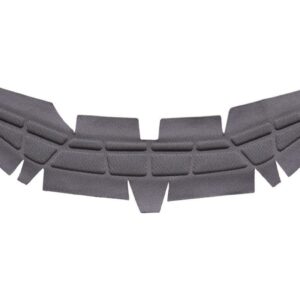 Acolchado De Confort Para Los Cascos Vertex Y Strato