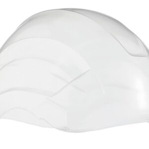 Protector Para Casco Vertex