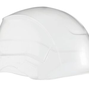 Protector Para El Casco Strato