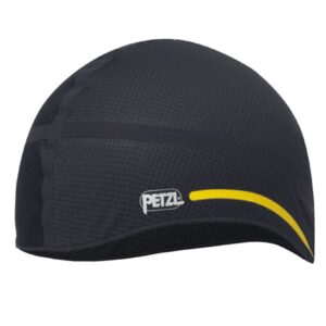 Gorro Transpirable Petzl