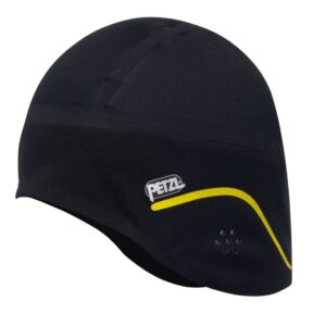 Gorro De Protección Contra El Frío Y El Viento Petzl