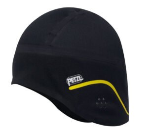 Gorro De Protección Contra El Frío Y El Viento Petzl