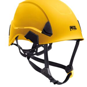 Casco Ligero Strato® Petzl