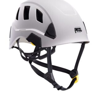 Casco Ligero Y Ventilado Petzl