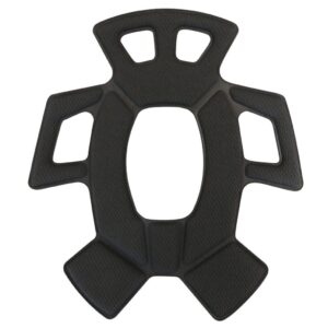 Acolchado Superior Para El Casco Strato