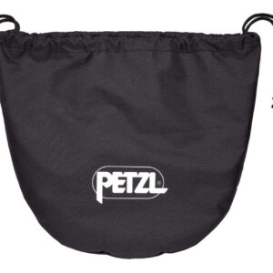 Funda Para Guardar Los Cascos Vertex Y Strato