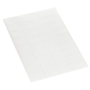 Etiquetas Autoadhesivas Transparentes Para Los Cascos Vertex Y Strato