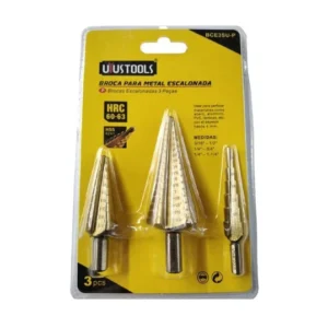 BROCA_ESCALONADA_BCE3SU-P_UYUSTOOLS_X_3P_1024x1024@2x-1