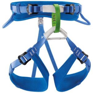 Arnés De Cintura Regulable Para Niños De Menos De 40 Kg