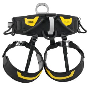 Arnes Falcon Ascent Petzl