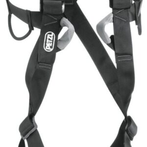 Arnés Completo Para Adulto Petzl