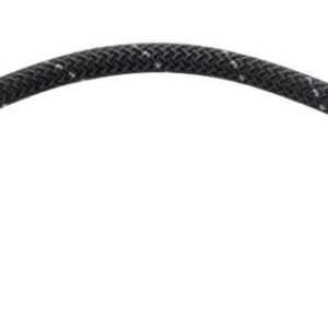 Puente De Enganche Para Arneses Sequoia® Y Sequoia® Srt