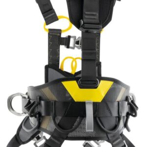 Volt® Wind Versión Europea