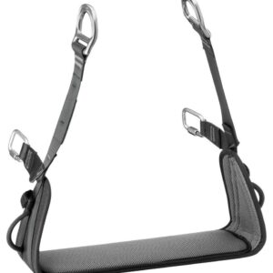 Asiento Para Arneses Volt®