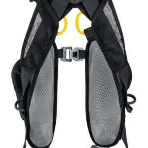 Arnés Newton Easyfit Versión Europea