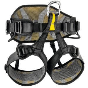 Avao® Sit