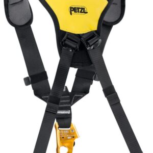 Top Croll® S