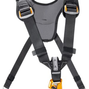 Top Croll® L
