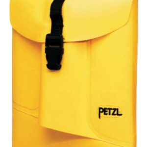 Bolsa Portamaterial