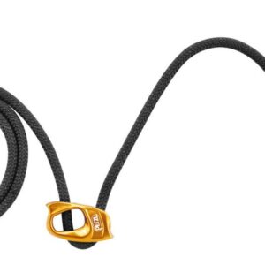 Puente De Enganche Regulable Para Arneses Sequoia® Y Sequoia® Srt