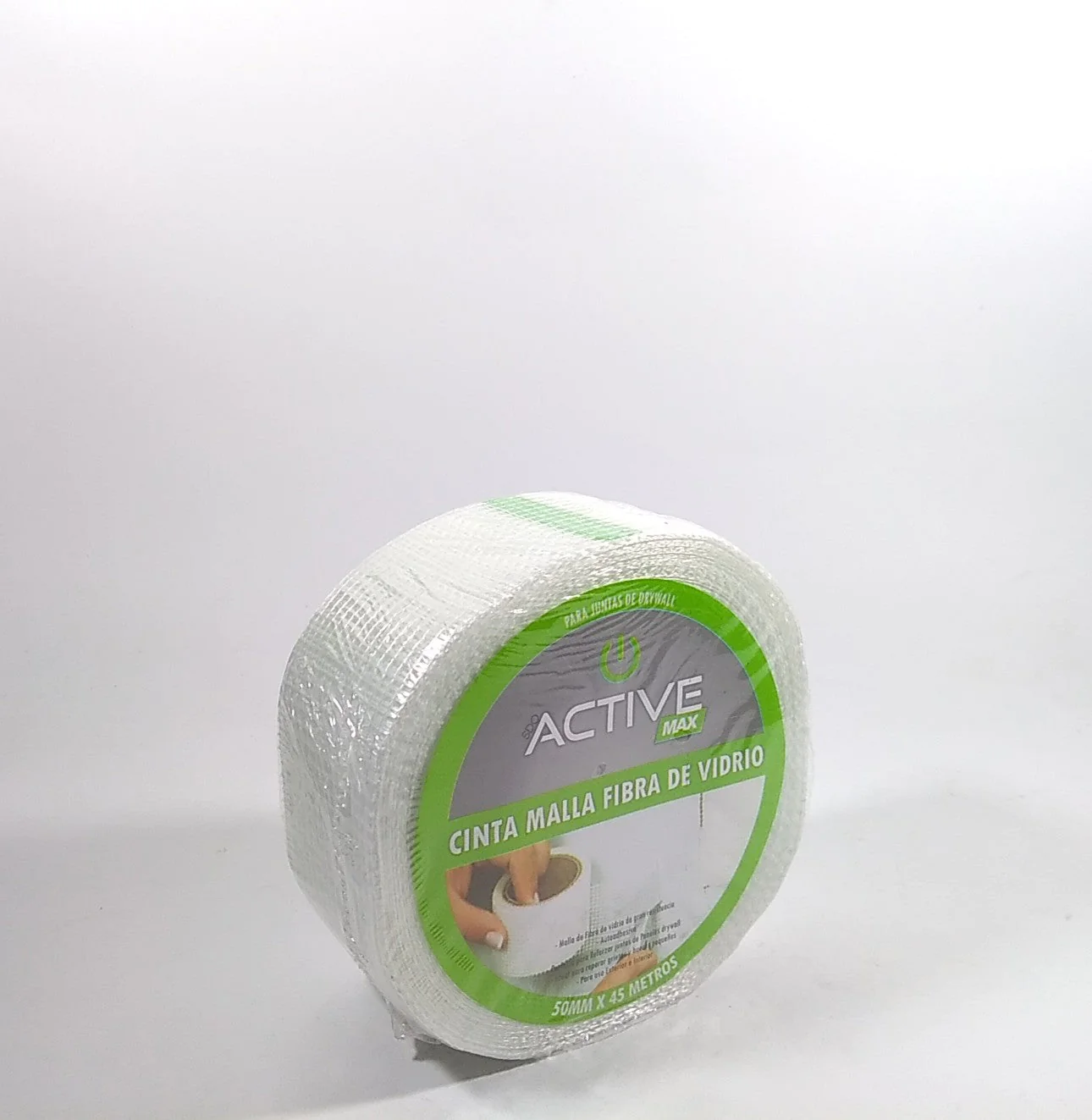 CINTA_DRYWALL_X_20MTS_45MTS_1024x1024@2x