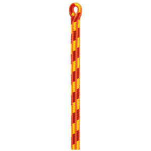 Cuerda Semiestática De Alta Resistencia Y Con Una Excelente Prensión Para La Poda.