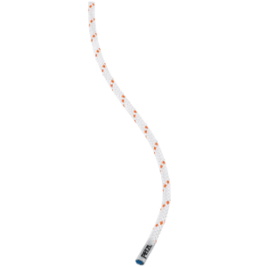 Cordino Hiperestático, Ultraligero Y Ultrarresistente