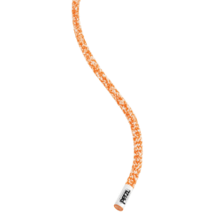 Cordino Hiperestático, Ultraligero Y Compacto Petzl 6mm