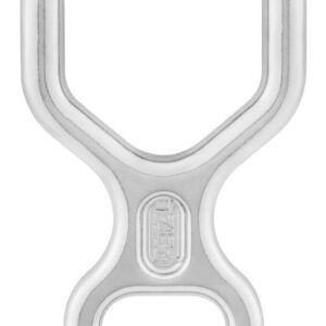 Descensor En Ocho