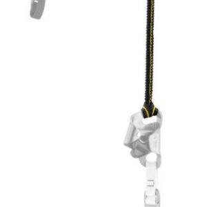 Elástico Para Pedales Knee Ascent Loop Y Knee Ascent Clip