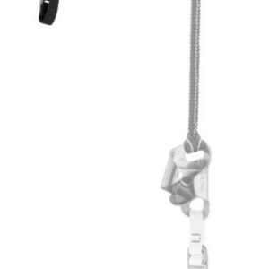 Cinta Superior Para Pedales Knee Ascent Loop Y Knee Ascent Clip